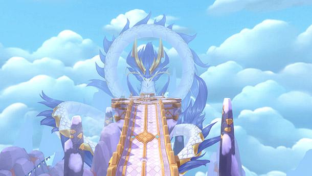 宅男财经|律师解读:明星参演涉诈骗案影视剧是否担责?