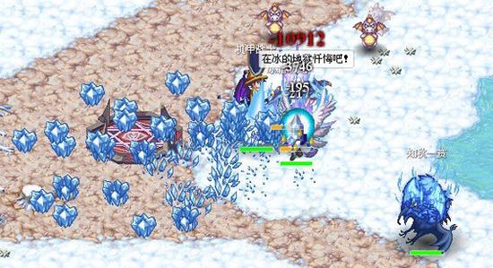 虫虫助手下载