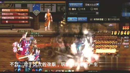时尚发型女孩