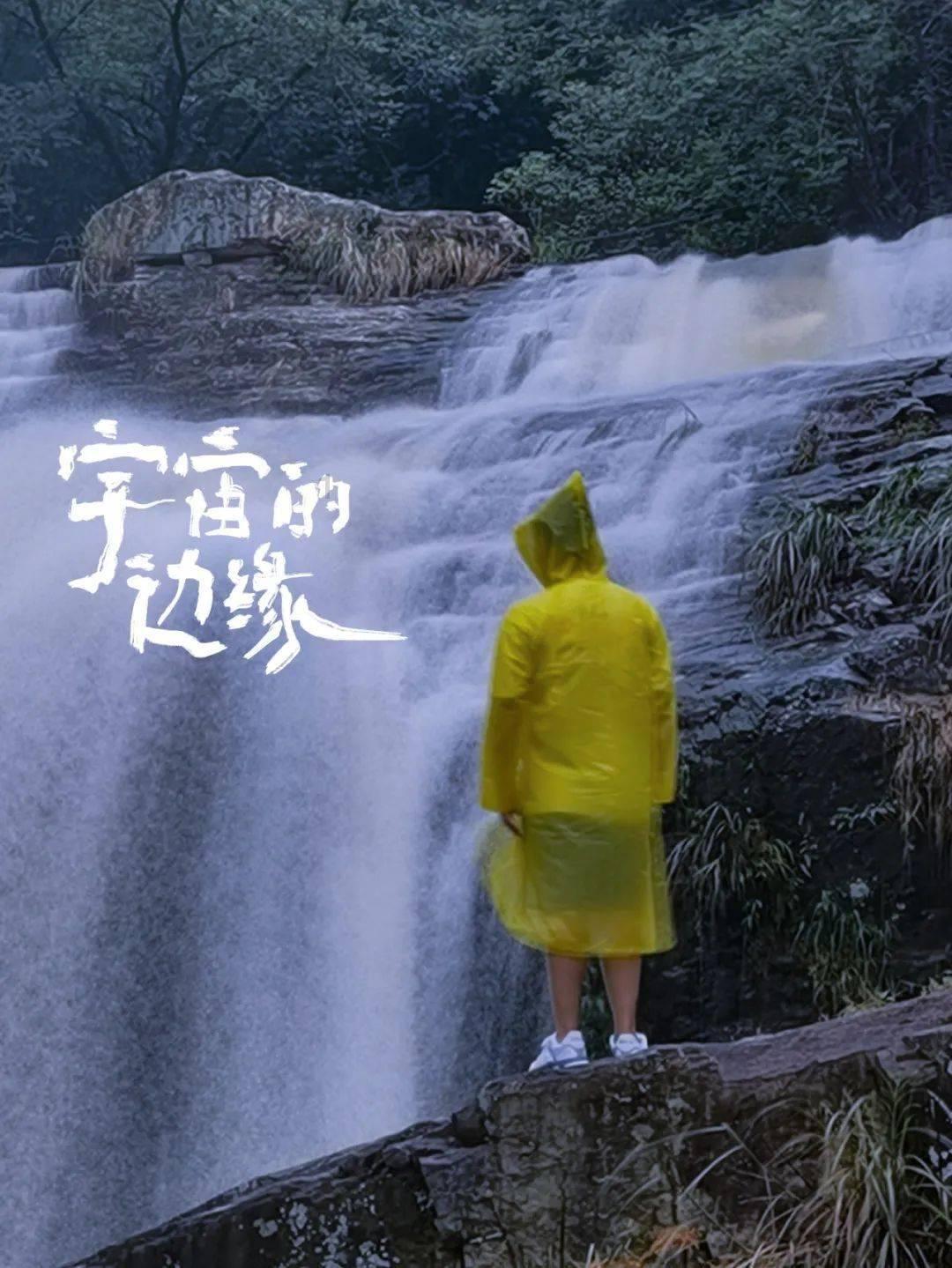 诺亚方舟是真是假？游戏画面
