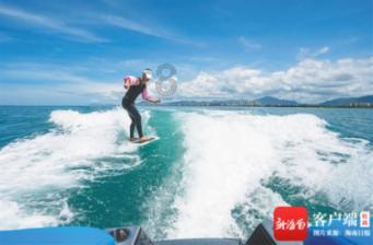 唐登杰当选山西省人大常委会主任