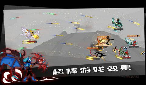 车辆滑下路基　黔西市警民协力救援
