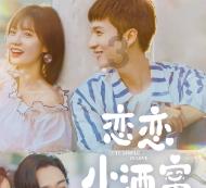 『安全生产』孙吴县奋斗乡:“报警” 装置送上门 安全过冬有保障