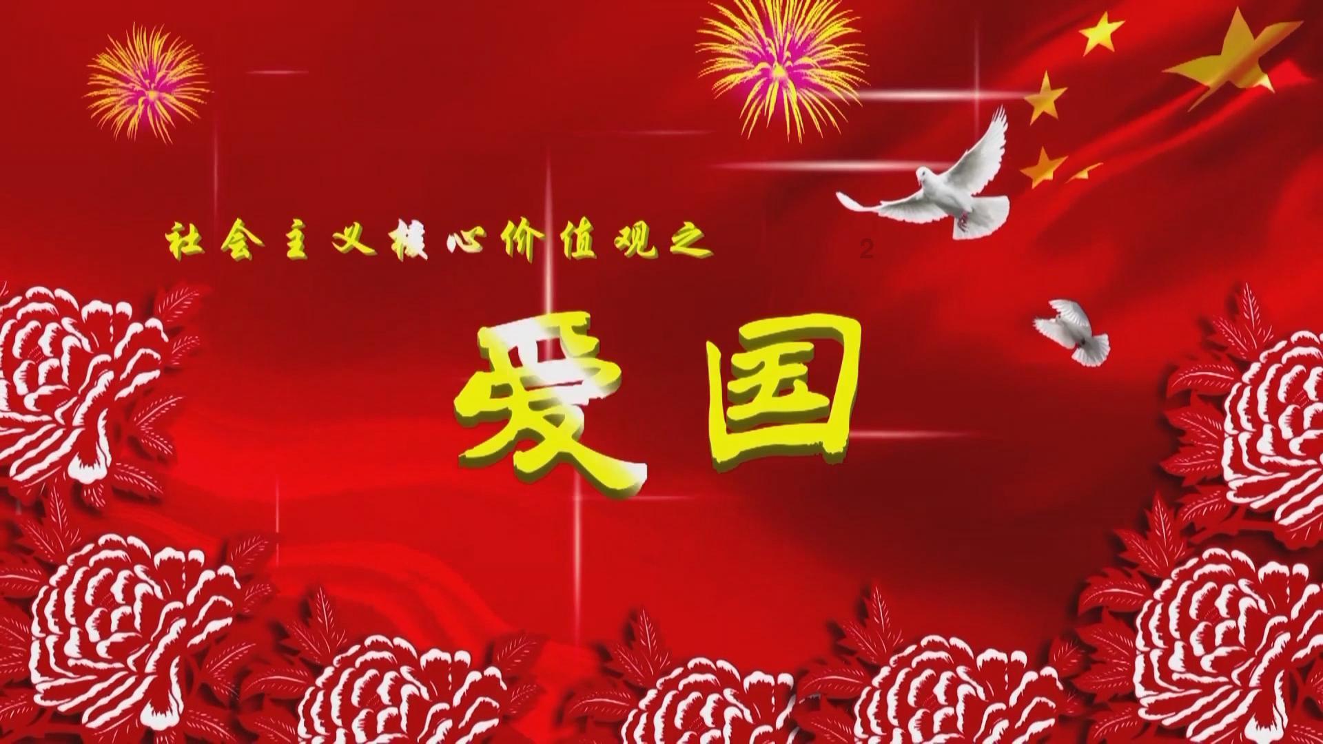 时尚潮流公主