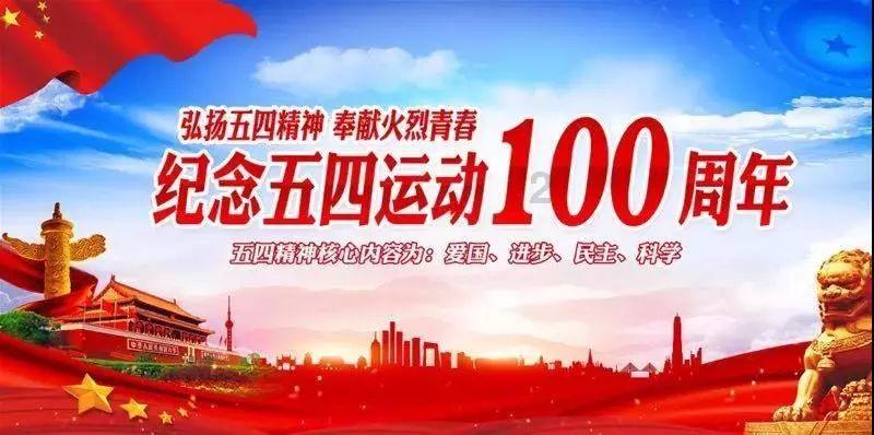 来数学等等比问题。,与蜗牛畅谈