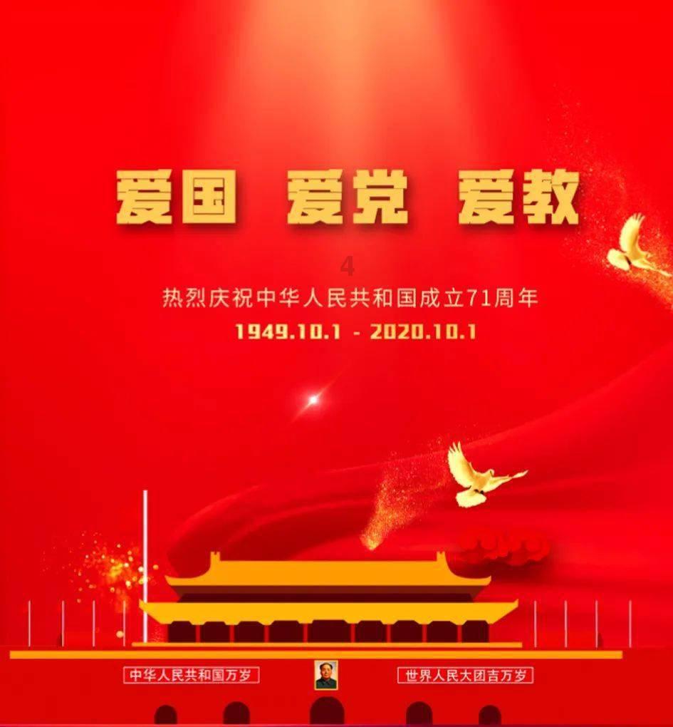 汪星人心爱的玩具停产，那表情超失落……最后收到神秘礼物……