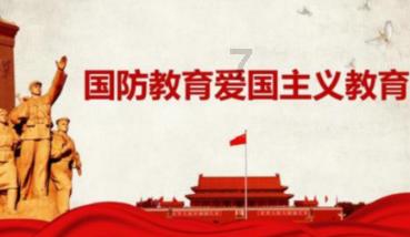 逃出诡异的塔楼