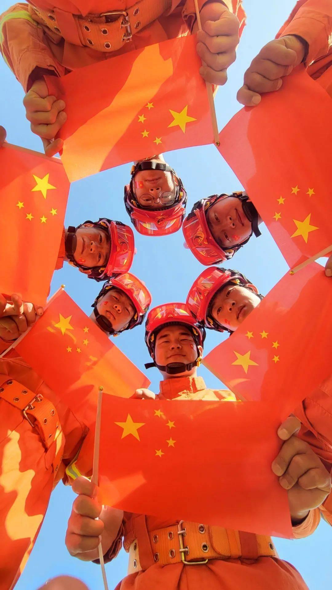 集成灶开关阀门坏了，怎么换？游戏画面