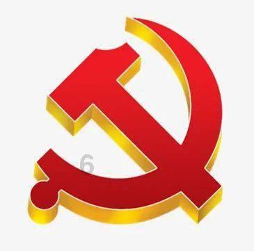 长期服用益生菌可以改善肠道环境,增强免疫力,预防肠道疾病
