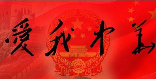 分手对一个人最大的伤害是什么?游戏画面