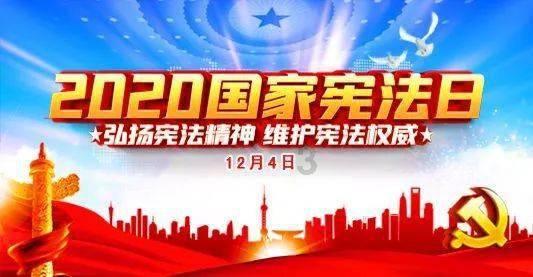 黑龙江女子称办业务被辱骂,对方回怼“不是谁录谁有理”,龙江县人社局回应