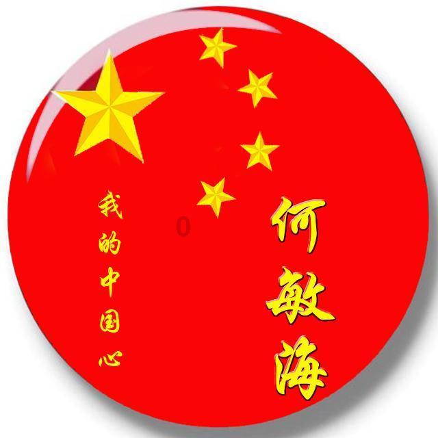 极限赛车手