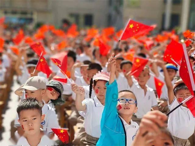 罗马诺：博伊的交易已经准备就绪，他将在今日抵达慕尼黑
