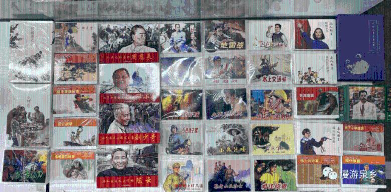 贵州电商消费季丨“超级星期六”及粉丝答谢会专场直播促销举行
