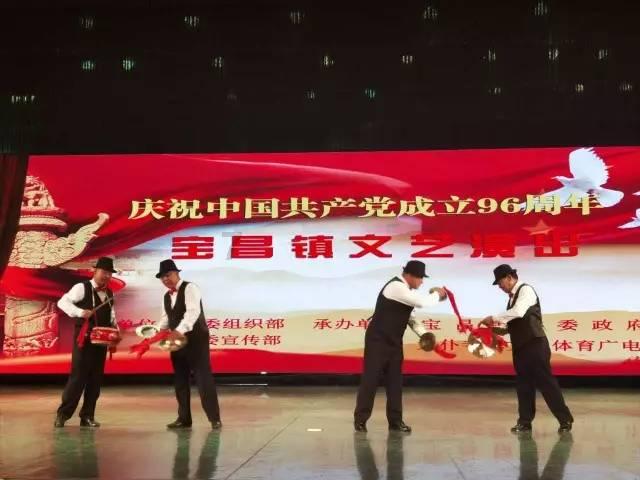 大资金还在买！4只沪深300ETF半小时成交超70亿元