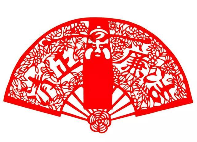 重返战场