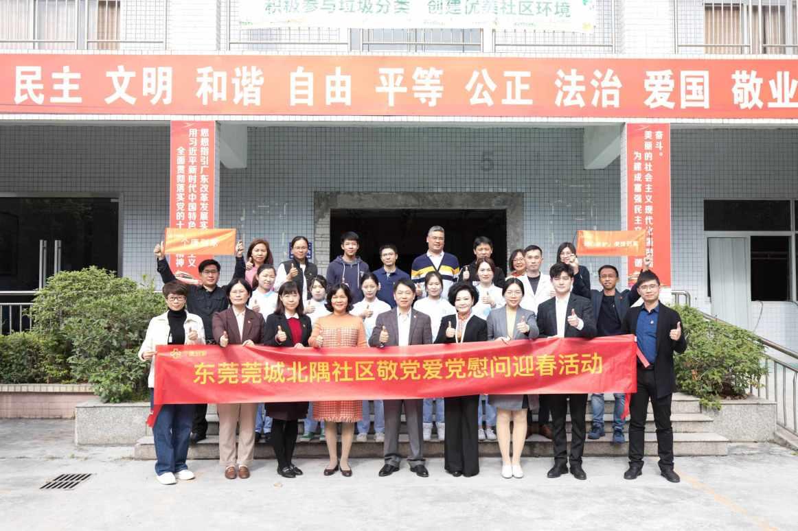专业140+总分420+武汉理工大学855信号与系统考研经验武理工电子信息与通信