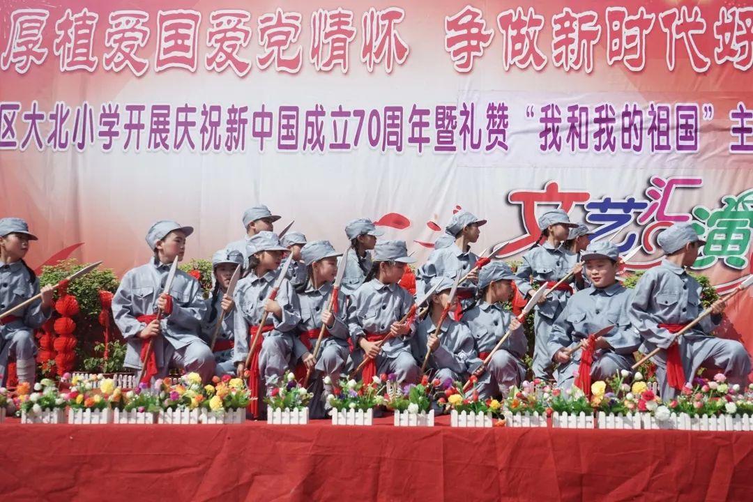 万历十五年发生么了什么事是明朝的转折点?