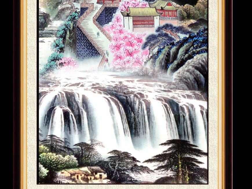 异能士兵