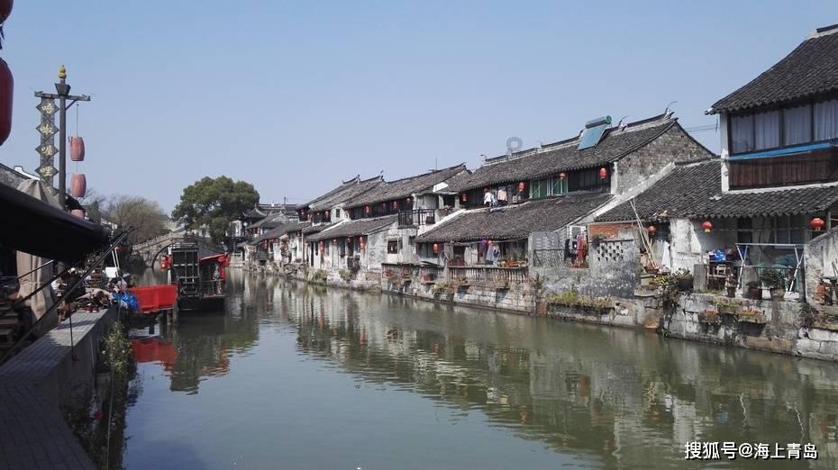 揭秘：道光皇帝死前留下四道令人费解的遗嘱