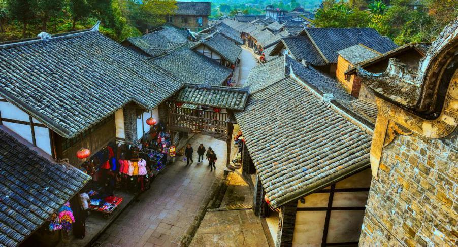 重磅！九江市住房公积金可用于购房首付款