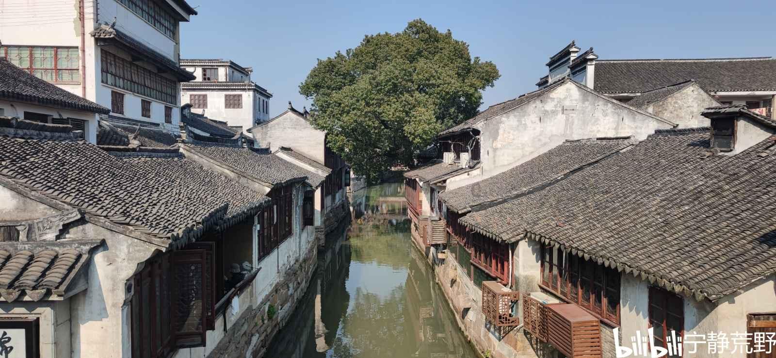 叹为观止！直播间买卡片，女孩花掉七千多