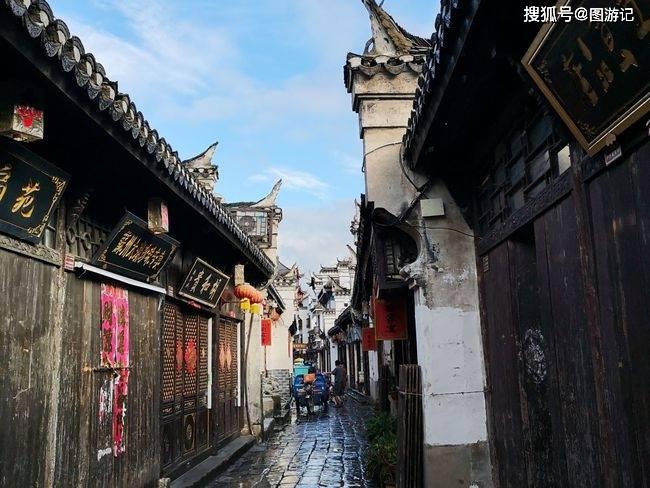 黄河壶口段流凌堆积 景区临时关闭
